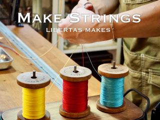 〜ものづくりをもっと自由にもっと楽しく!!〜