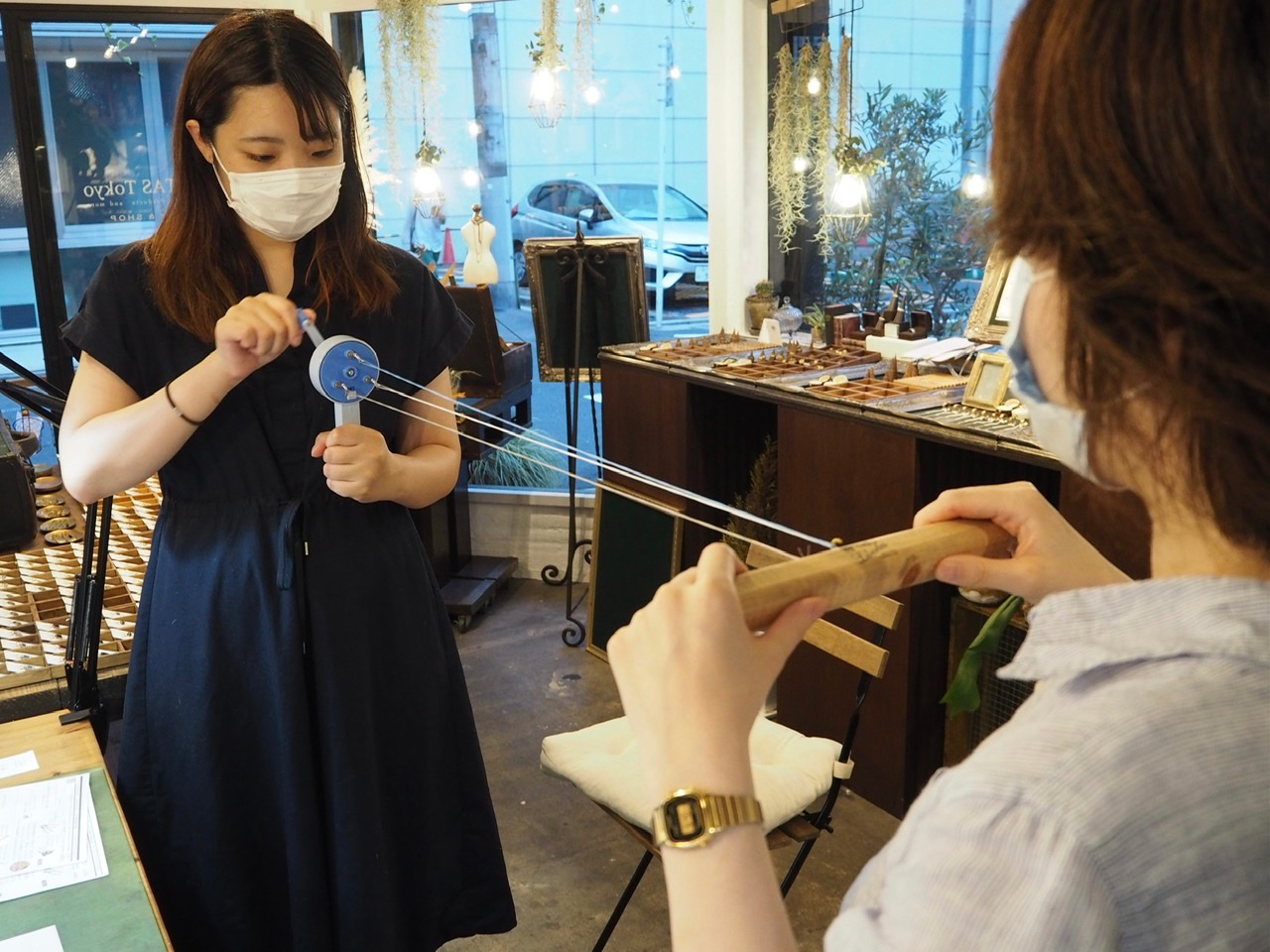 @B邭񂷂ŁAǂȂłȒPɁgRh܂