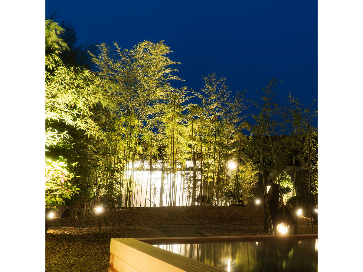 gtƒ|тe[} lG̗΂y݂Ȃ T̘IVC\B