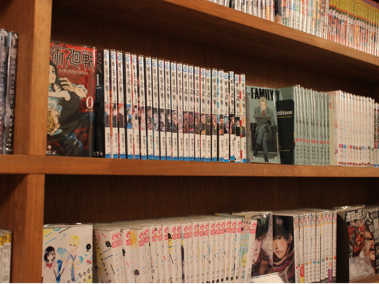 �ЂƂ₷��(����R�[�i�[)