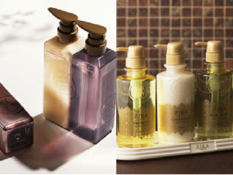 POLA�A���}�G�b�Z�S�[���h�AKracie ZIRA�Ȃǃ��������N��̃A���j�e�B�����p�ӁB��Ԃ�ŋC�y�ɋ��ɂ̃����b�N�X��Ԃ����̊����������܂��B