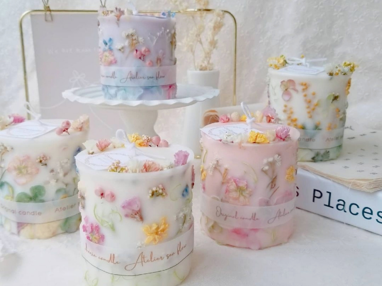 哤R̐Ȃ̂ŁAql̂邲ƒłSS