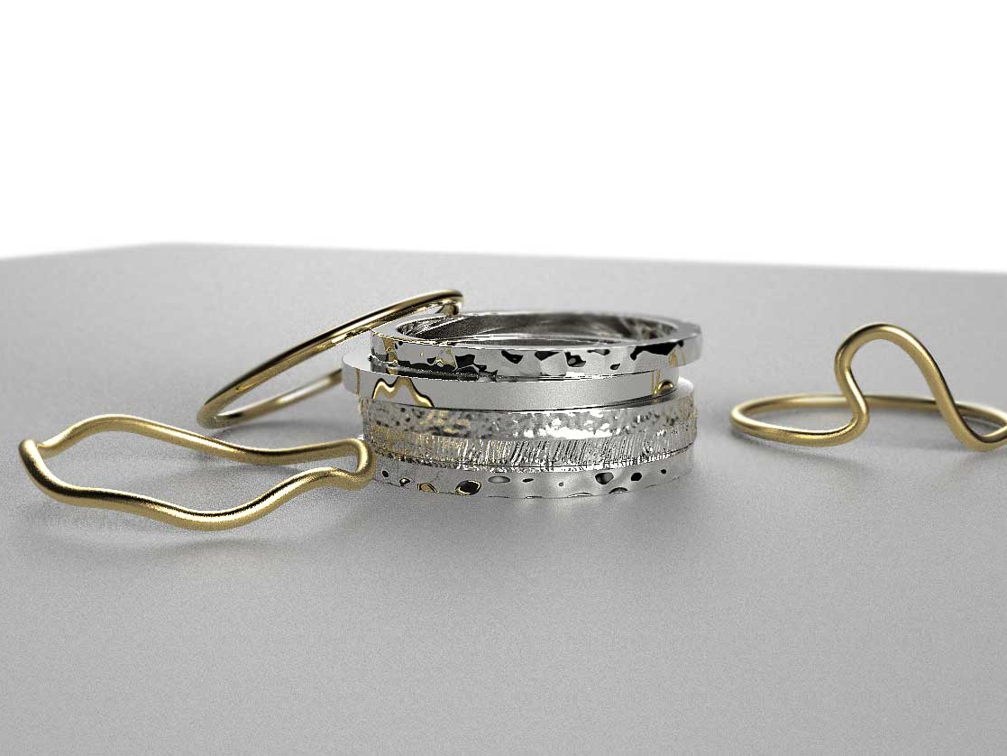 wɑR̃Tv̒玩D݂̖͗lJ^`Iׂ܂BɈԎԂ܂B