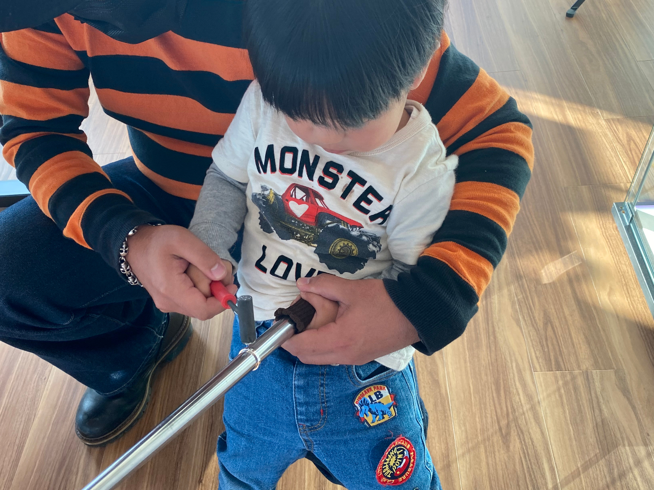 Ⴂql₨lɎvoɂȂ郊OĂႨI