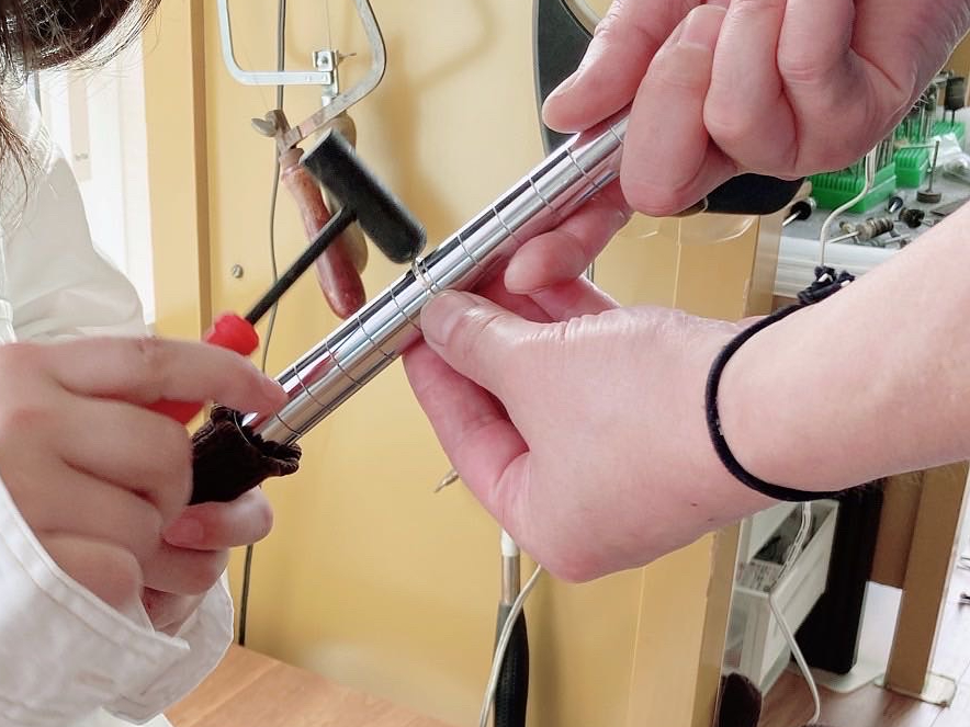 ^ɑłޗlq̎Be\IvoO̒ɍ߂܂B