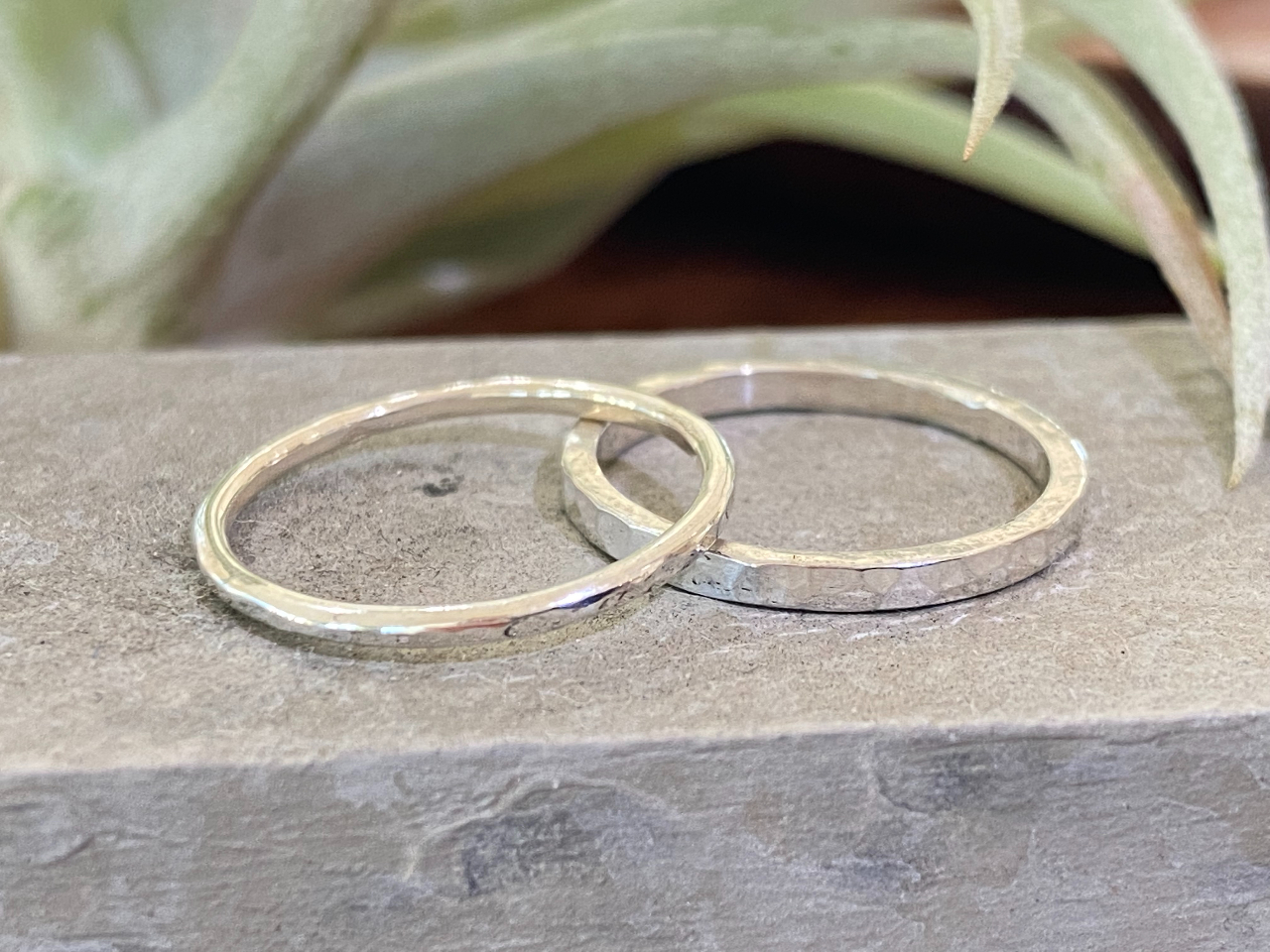 ̌カƍŏIdグ܂̂ŁAvWG[ƓNIeBłB