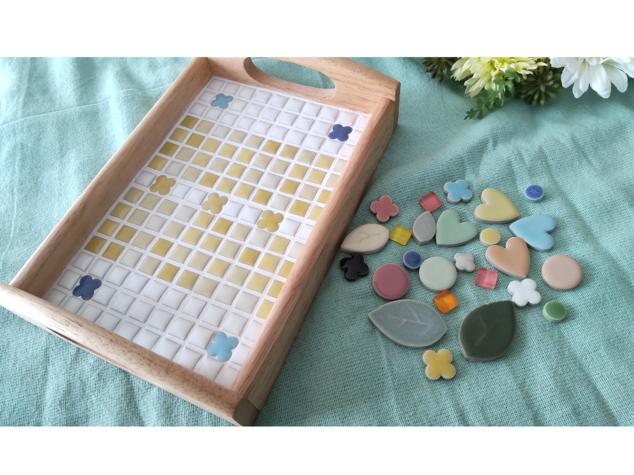 lp^C̑An[g⃊[tȂǐFނlXȂ̂Ă܂B