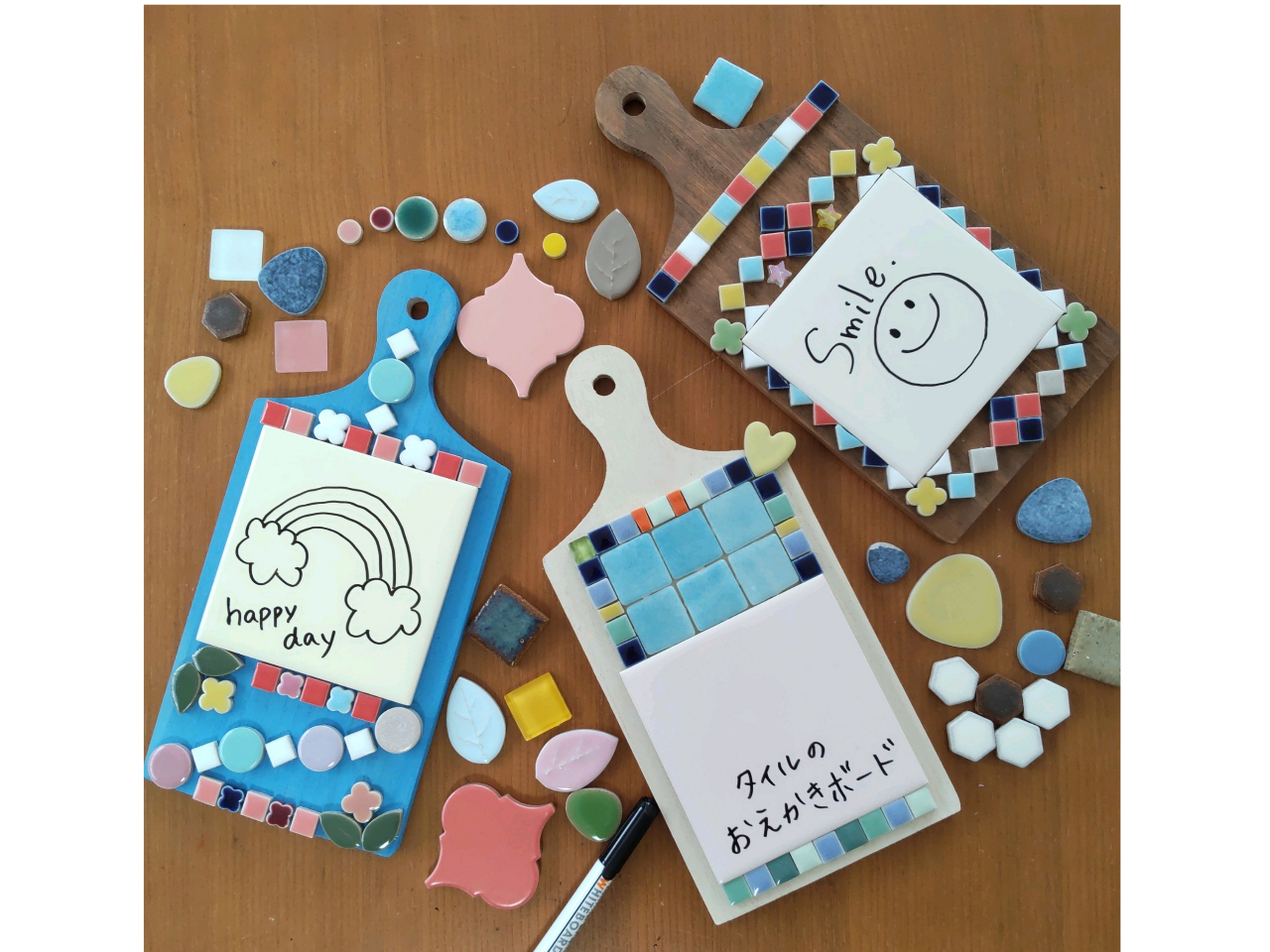 ǂłCyɊy߂^CNtgił܂B