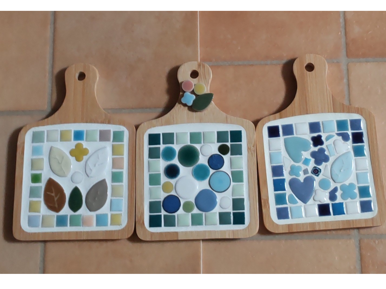 ̌bXj[̂ЂƂA^CR[X^[