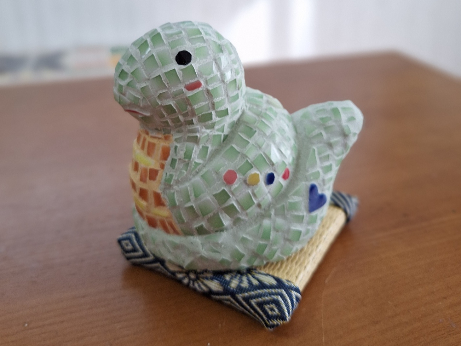 Ăƃ^CׂJbg邱Ƃŗ̂̃UCNi邱Ƃ\łB