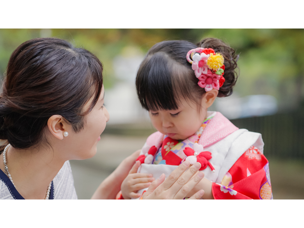 【宇都宮市×着付け体験】●手ぶらOK!何から揃えればいいのか分からないママ必見●...