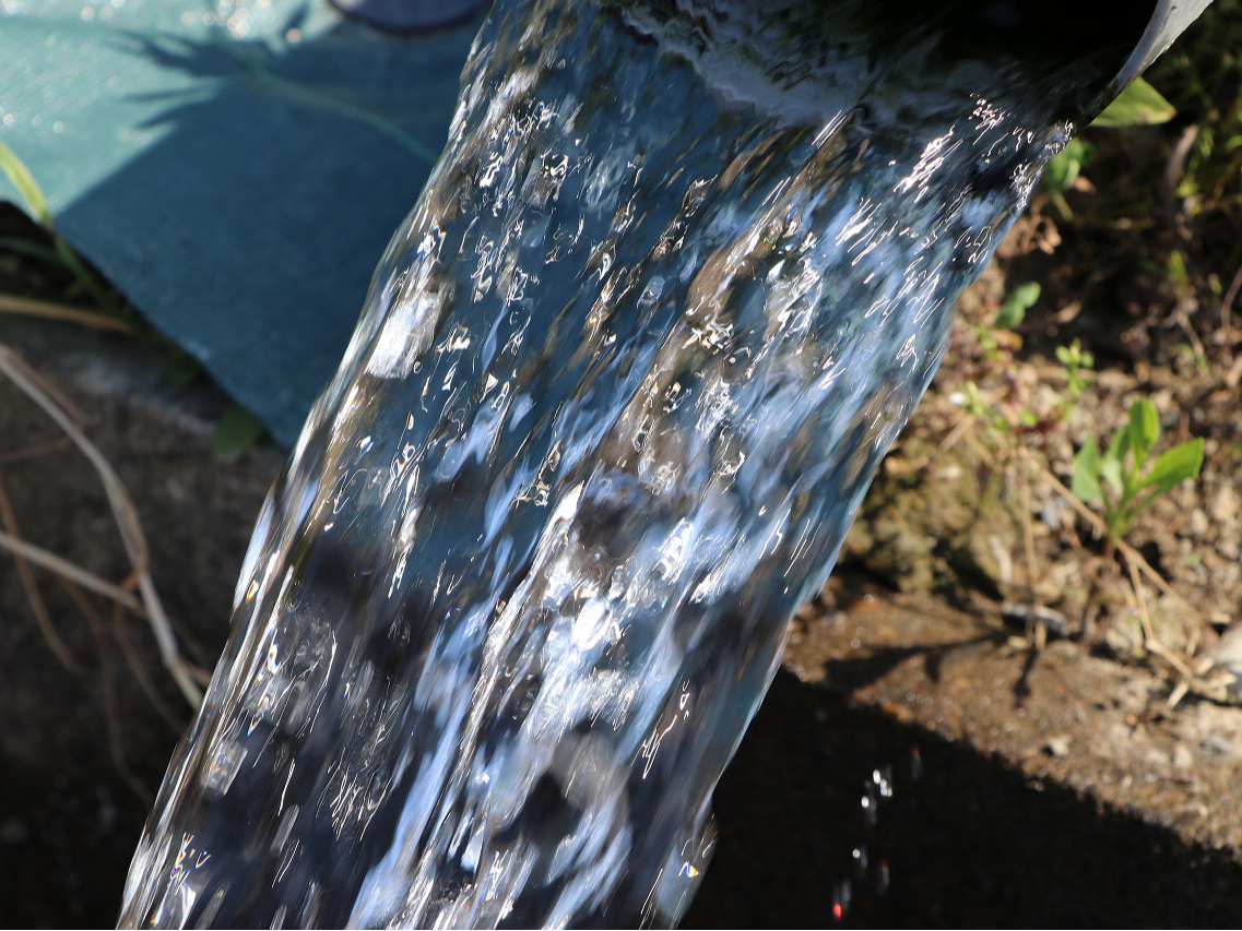 �u���[�x���[����Ă��ōł���������Ă���̂����ł��B�n��158m���狂�ݏグ�����́A���������𓾂Ă���قǂ̓������B���������u���[�x���[�ɗǂ����͕K�{�ł��B