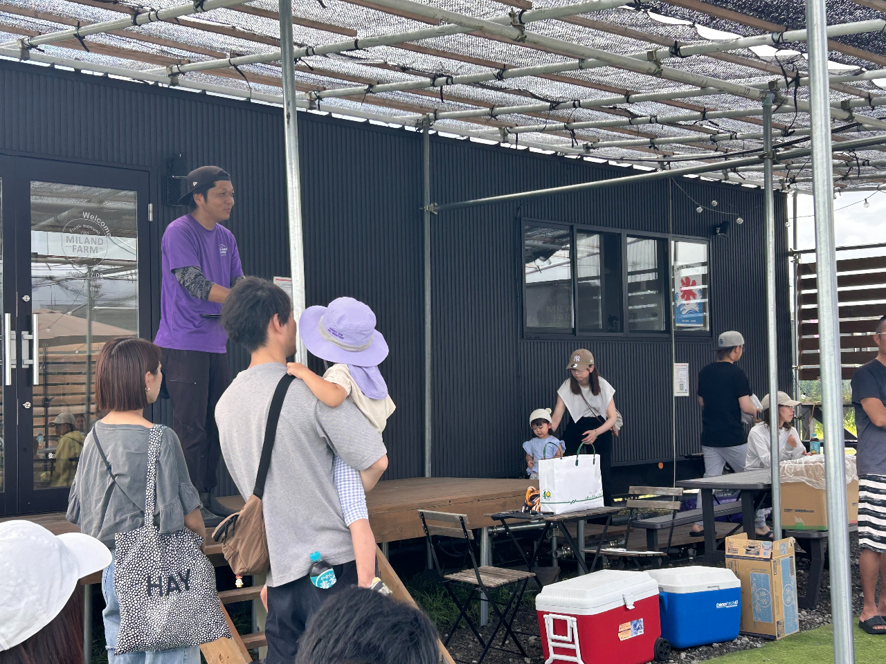 �c�̗l�̎�t���s���Ă��܂��B�l����������1���Ԃ݂̑��؂�Ƃ������Ƃ��\�ł��B�ߋ��ɂ́A��Ɨl�APTA�l�A�q����l�A���N�c�l�Ȃǂ��s���Ē����܂����B