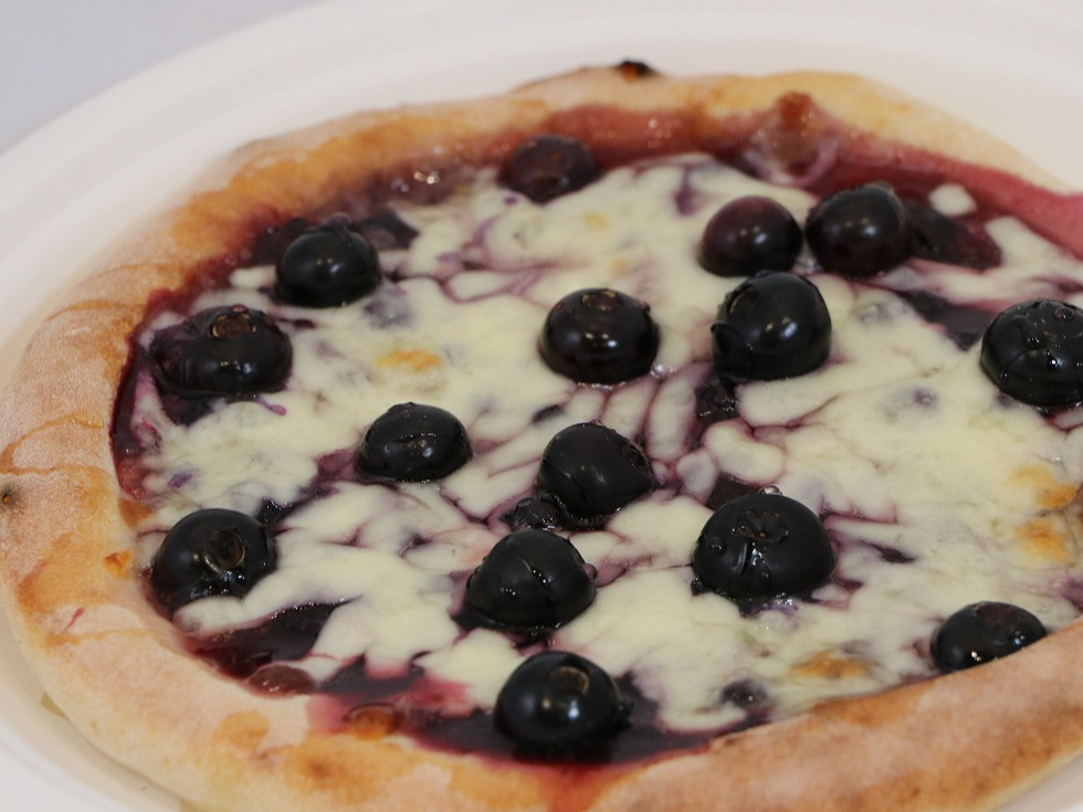 �Â����n�u���[�x���[���̂����A�u���[�x���[�n�j�[�`�[�Y�s�U��