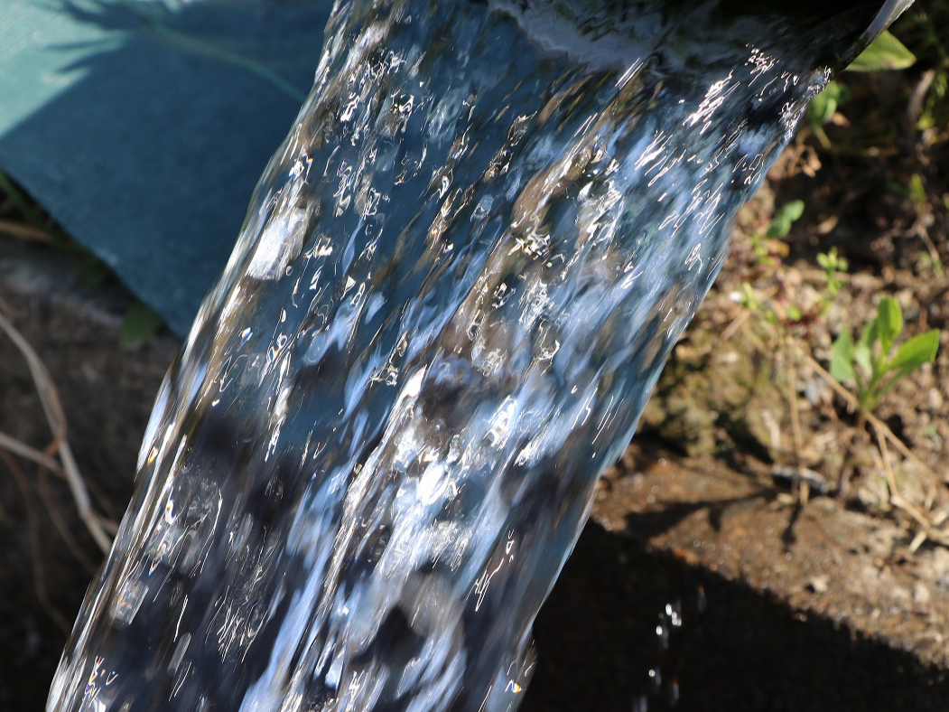 �u���[�x���[����Ă��ōł���������Ă���̂����ł��B�n��158m���狂�ݏグ�����́A���������𓾂Ă���قǂ̓������B���ꂢ�Ȑ��͔��������u���[�x���[�ɕK�{�I