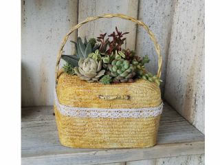 仕上がりサイズ(約) 幅12×高さ15×奥行9cm