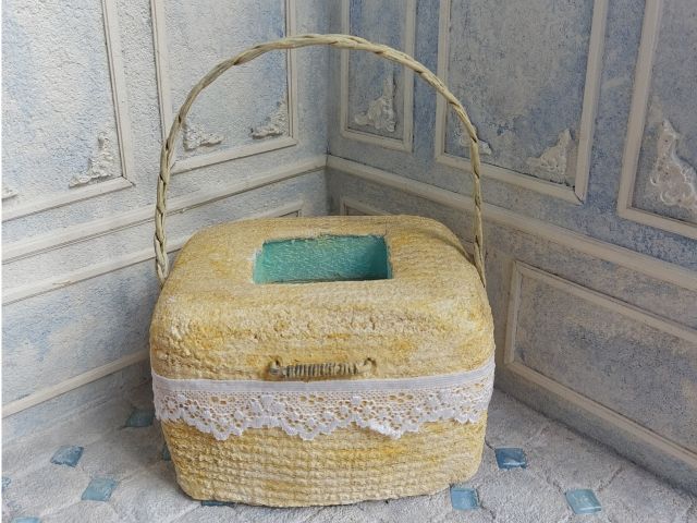 寄せ植えなしでもOKです