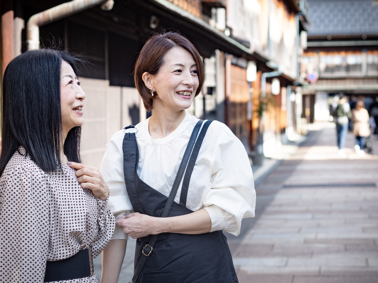 【30分で変身:メイクプラン♪】女性専用 旅先で残す写真こそ<魅力的なあなた>に