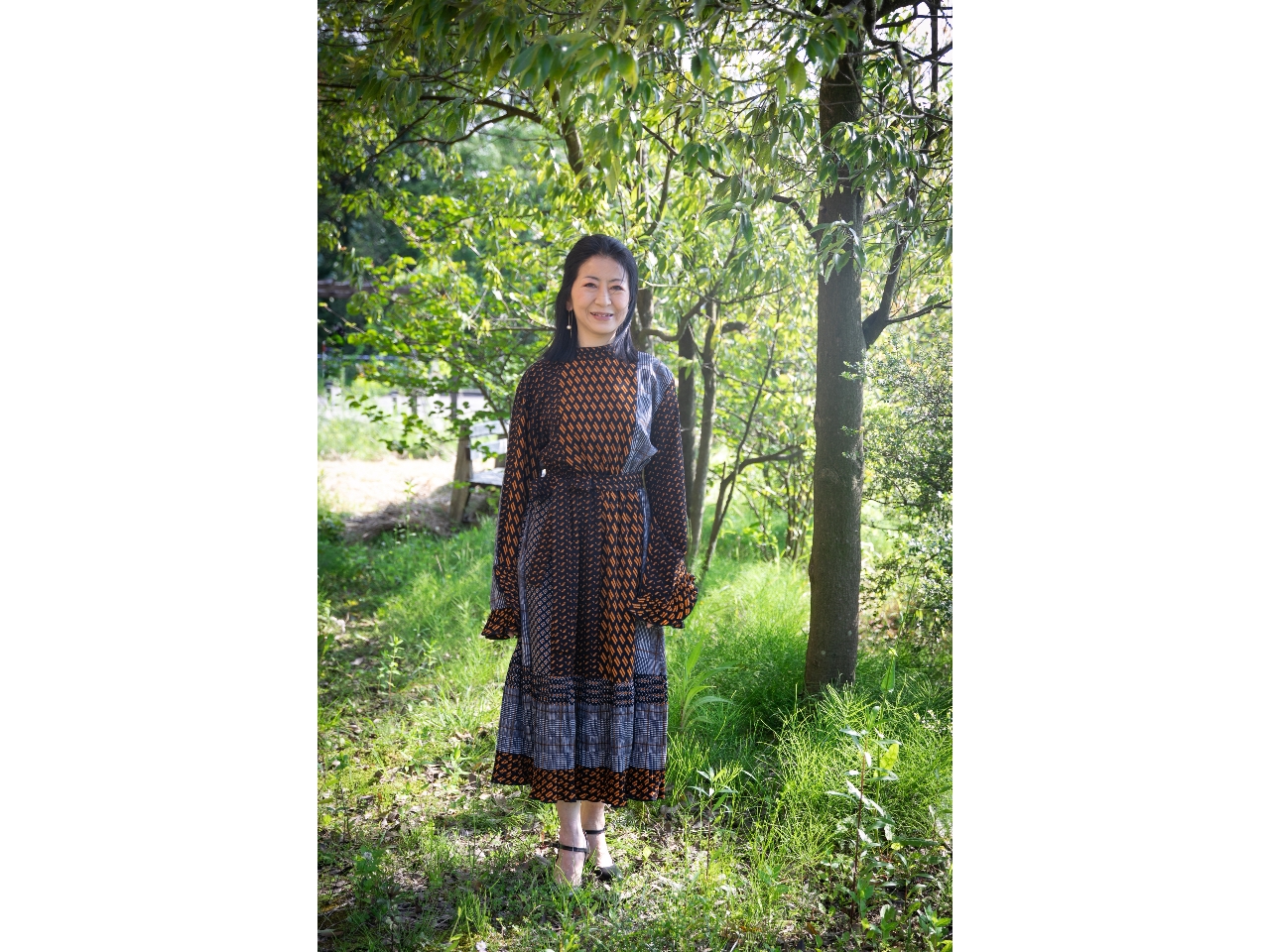 アフター写真♪