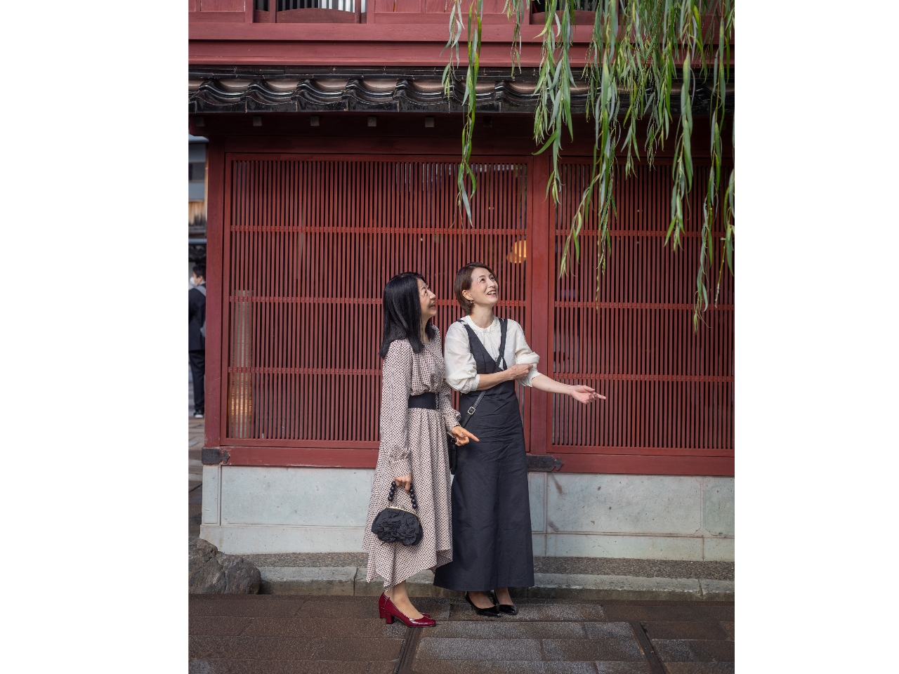 アフター写真♪