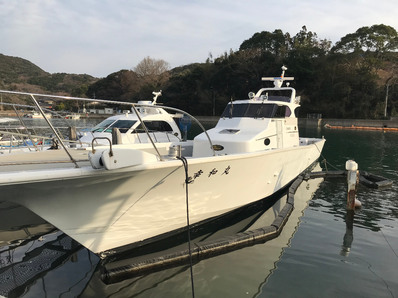 遊ぶ 体験する 肥前やきもの圏 400年熟成観光地 遊ぶ 体験する 肥前やきもの圏 400年熟成観光地