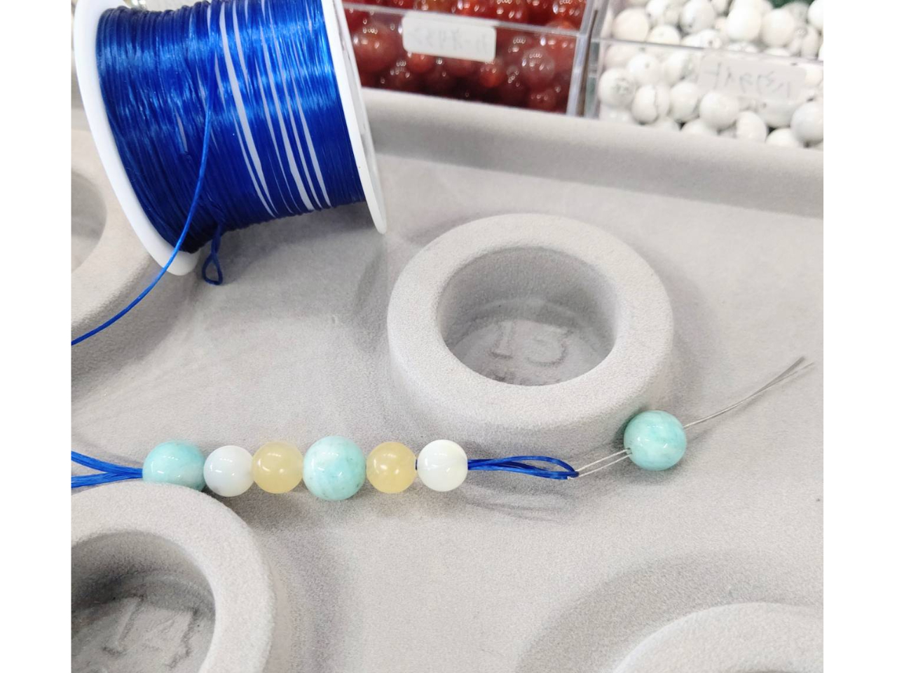 VR΂̎p[cSɒʂĂ܂BׂƂۂɊዾKvȕ͂QB