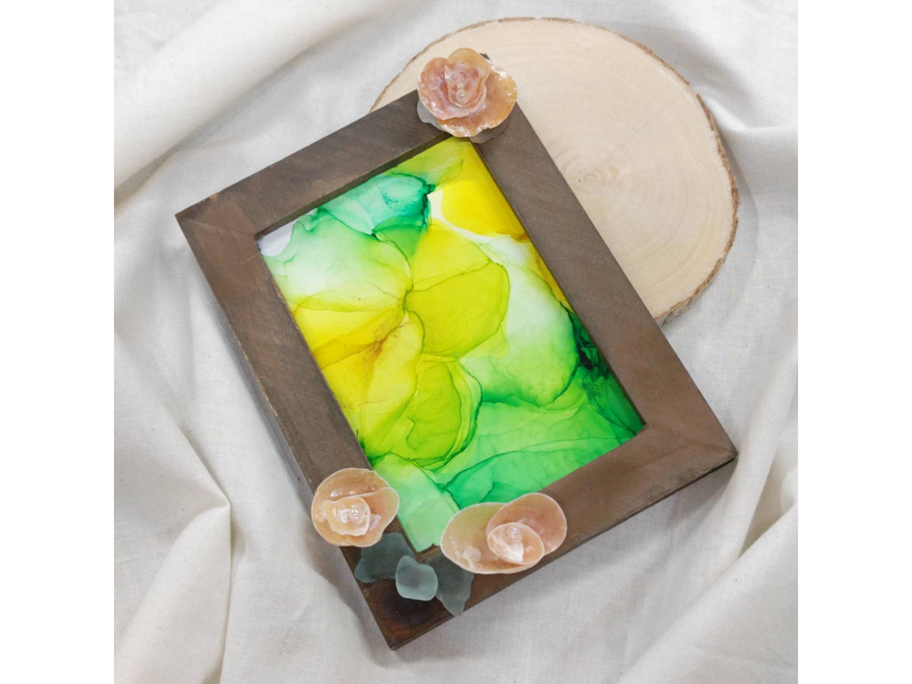 @fR[VtHgt[FA[g͊S̊C݂GETLkEV[OXG߂̃p[cȂǂgăt[̃fR[Vy߂܂B