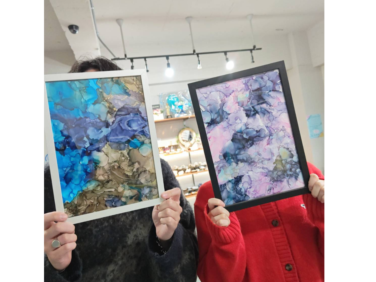 AA4TCYitHgt[tjFA4TCY̗pɂPA[gyŒ̓t[ɓĂn܂B