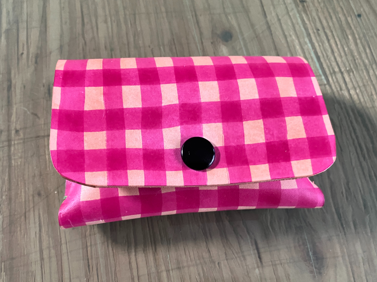 F͎D݂ɎRɂǂBȊiqꂢłB