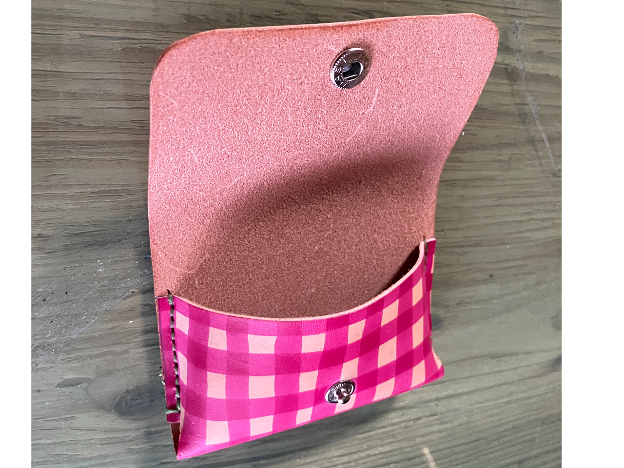 J[hP[XJƂłBς̃J[h▼h܂BłB