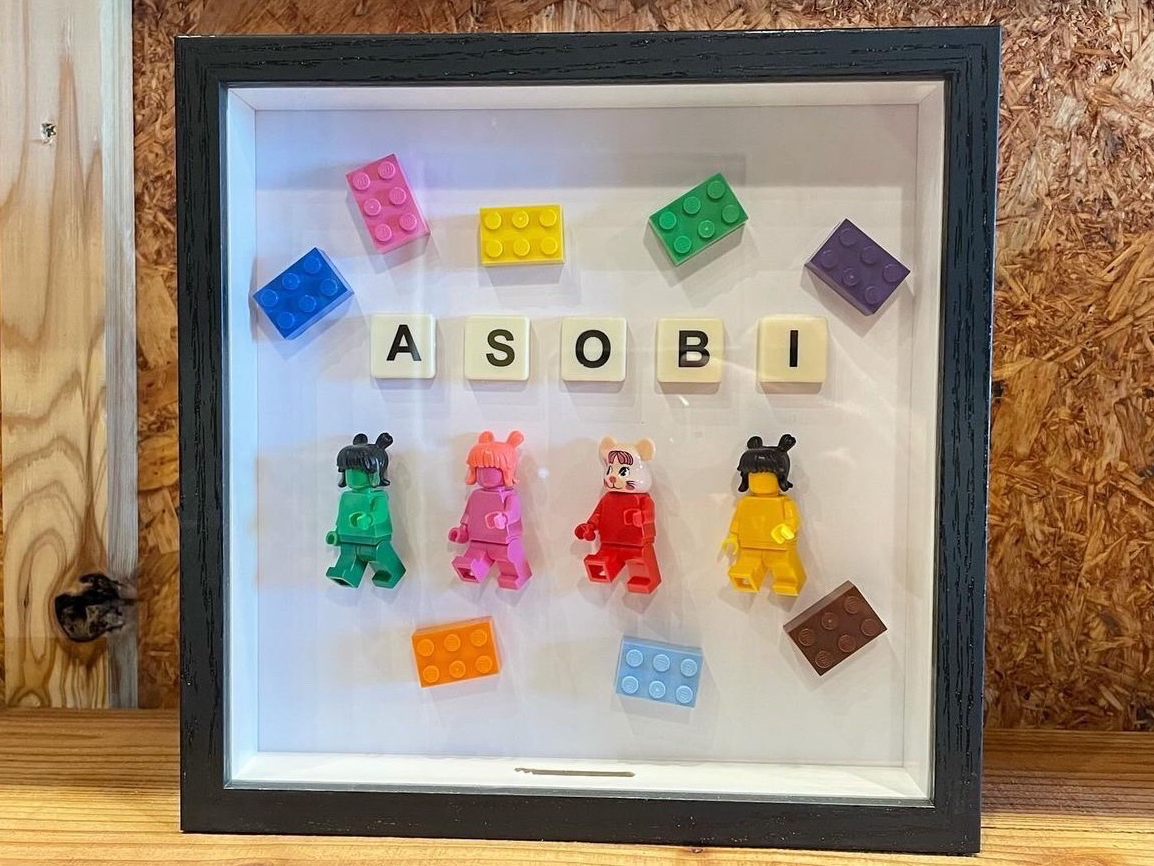 santa no asobi�̎ʐ^4