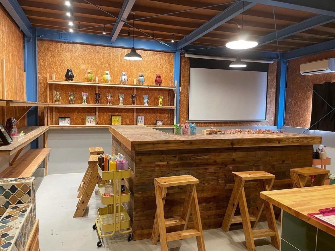 santa no asobi�̎ʐ^3