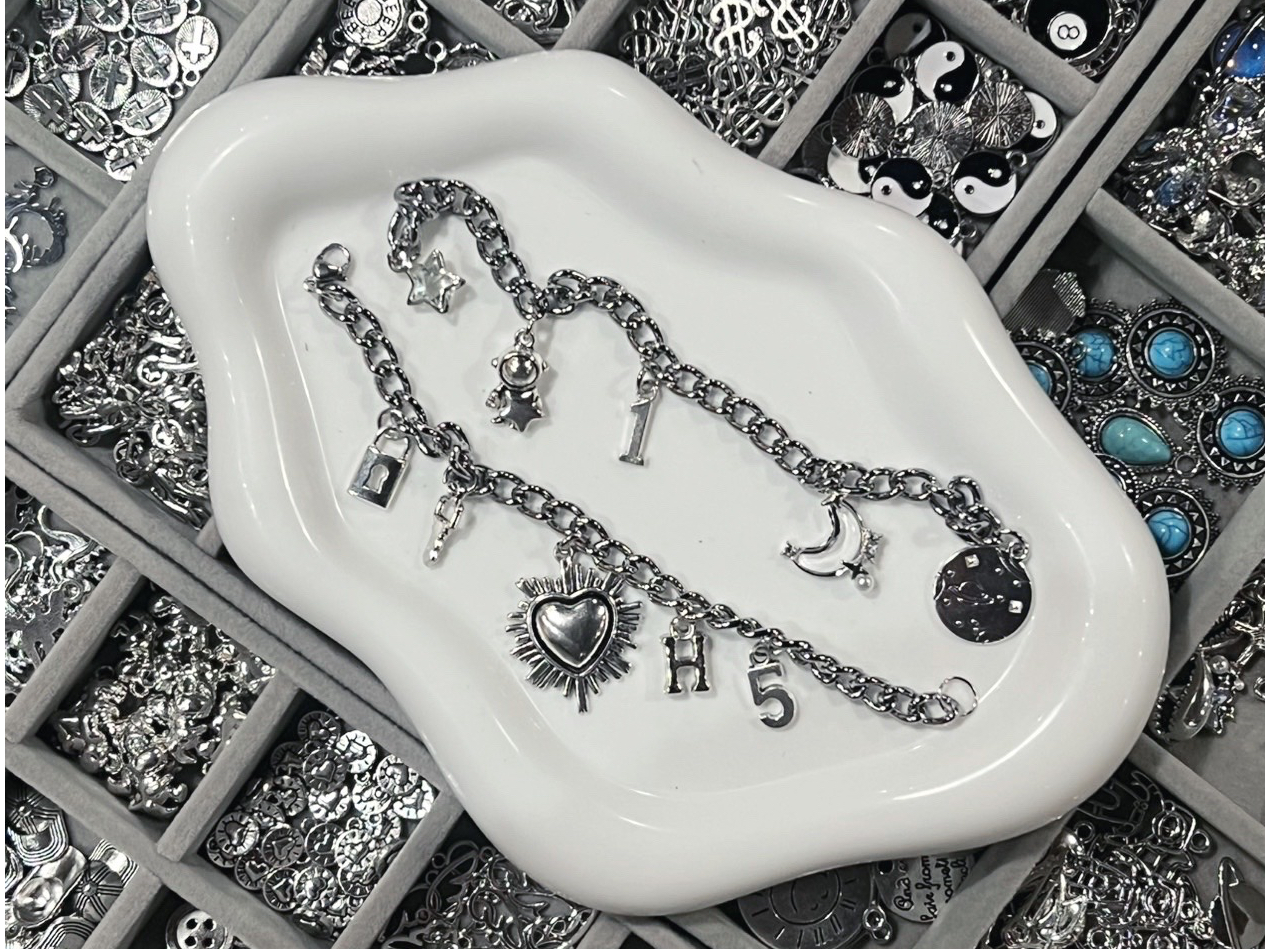 santa no asobi�̎ʐ^1