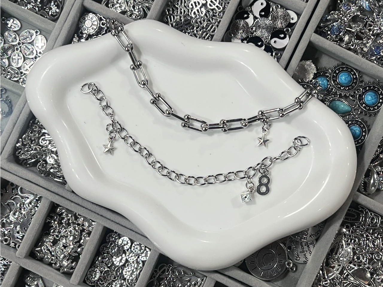 santa no asobi�̎ʐ^2