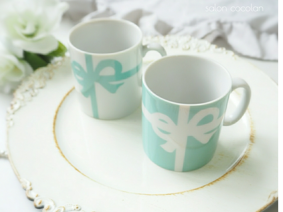 qlĩ}OJbv@yAł\łBjɂœKB