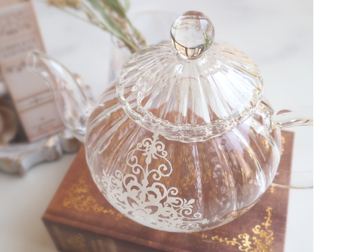 KXeB[|bg͓ƂĂYBfGɃ|[Z[cŃfUCėDȂ^Cy݂B