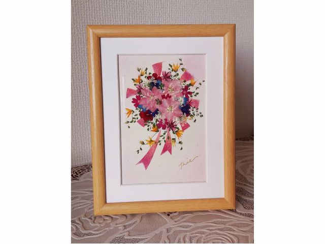 押し花 額絵作り 福岡県 大牟田市 女性 カップル ファミリーにおすすめ 押し花サークル 花みずき会 じゃらん遊び体験 押し花 額絵作り 福岡県 大牟田市 女性 カップル ファミリーにおすすめ 押し花サークル 花みずき会 じゃらん遊び体験