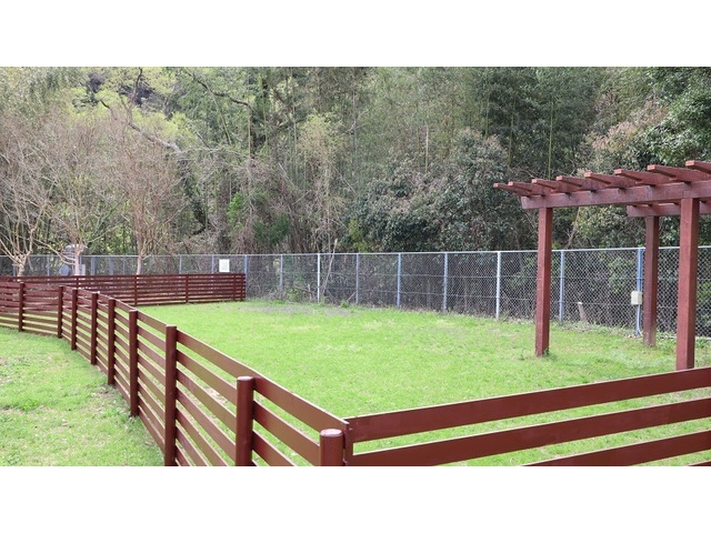 LXhbOt̃egTCgłi^̂݉j