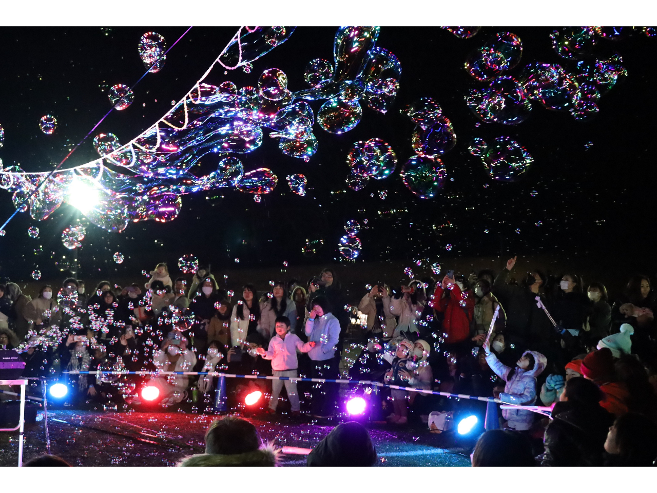 h҂ւ̓ʂȃiCgouV[ 摜̓C[Wł