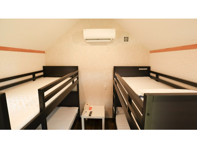 �K���[�W�̂�������