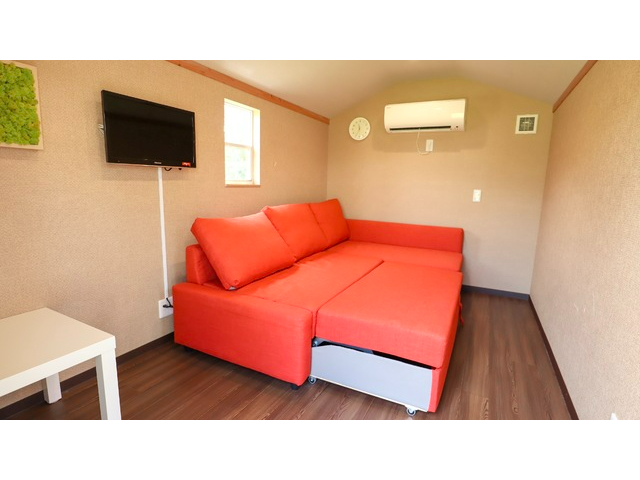 �K���[�W�̂�������