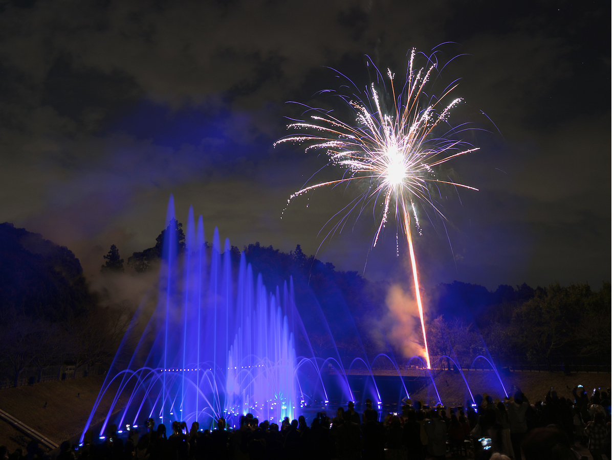 ̓̉ԉ΁V[@摜̓C[Wł