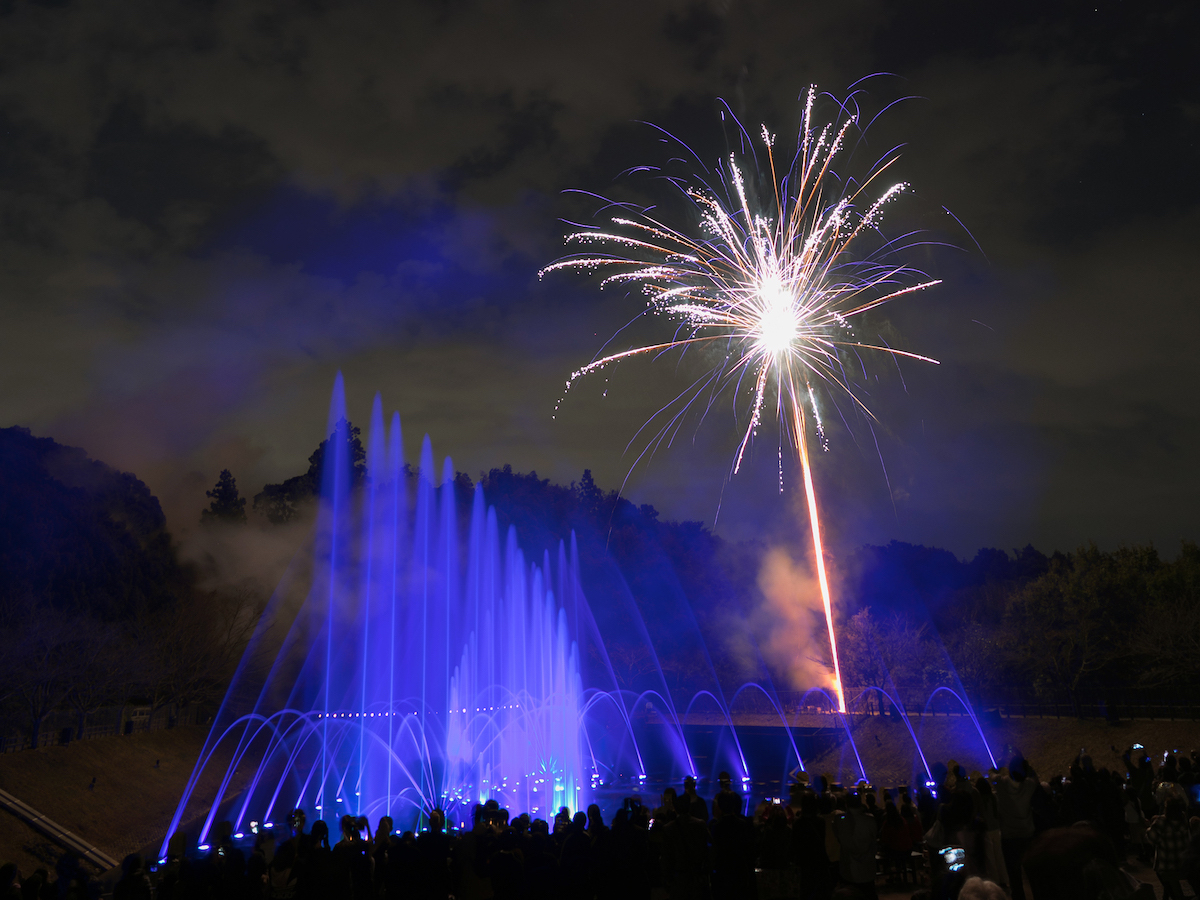 ̓̉ԉ΁V[@摜̓C[Wł