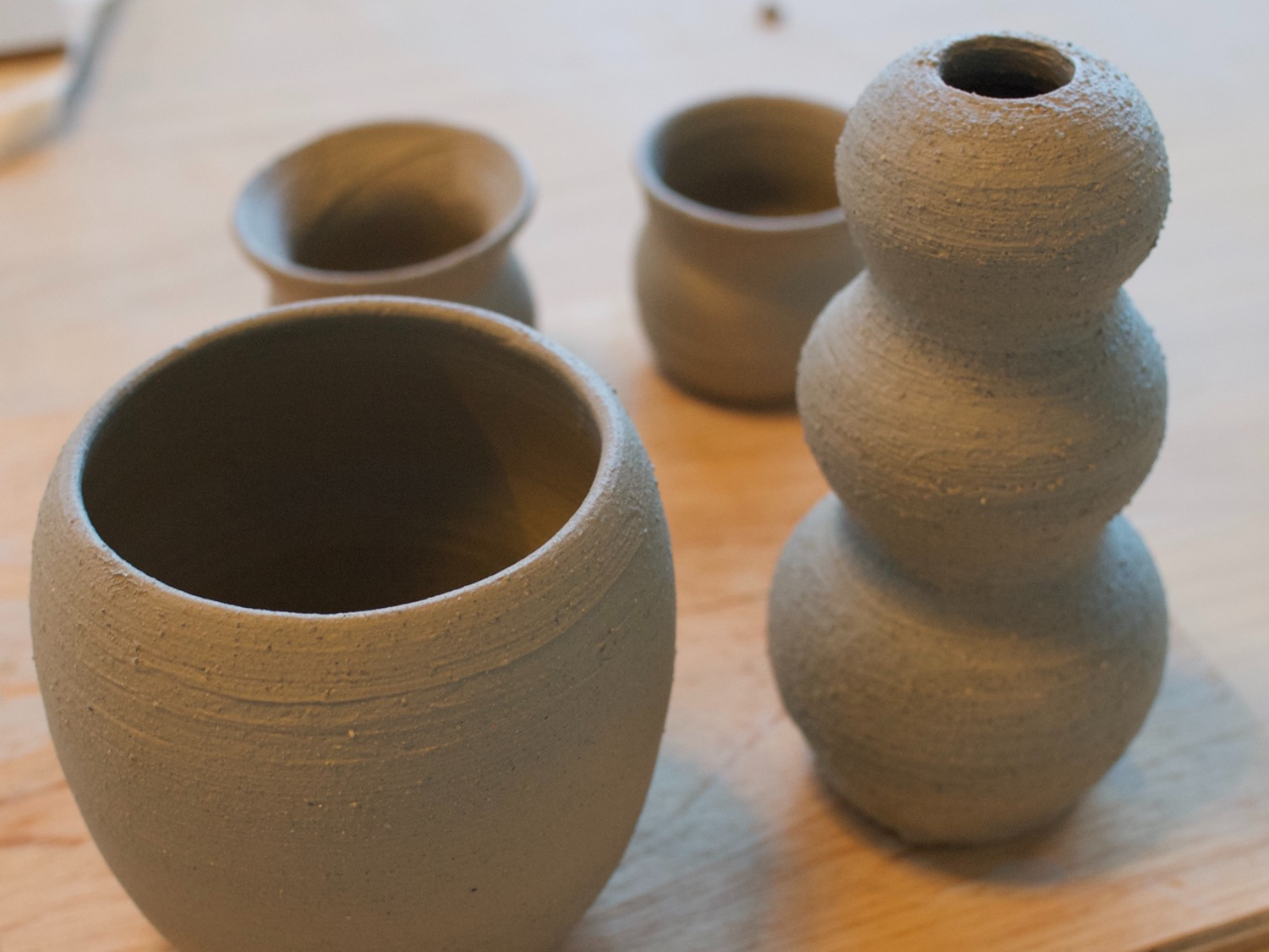 쎞Ԃ̒łDȂDȌ`̂̂肢܂I30cmTCY̑MAAԊƂRȍ쓩\łI