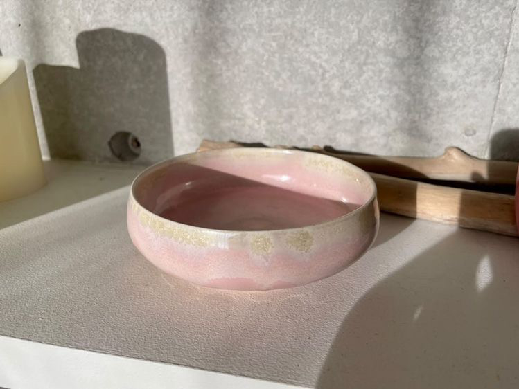 A2i`+֖ǰIђƁA3TԌȍ~ɍĂтzAgłIт֖̌ł܂I