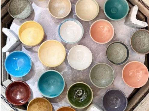 2̌ł͗lX֖򂩂炨DȂF2FĂƂł܂I