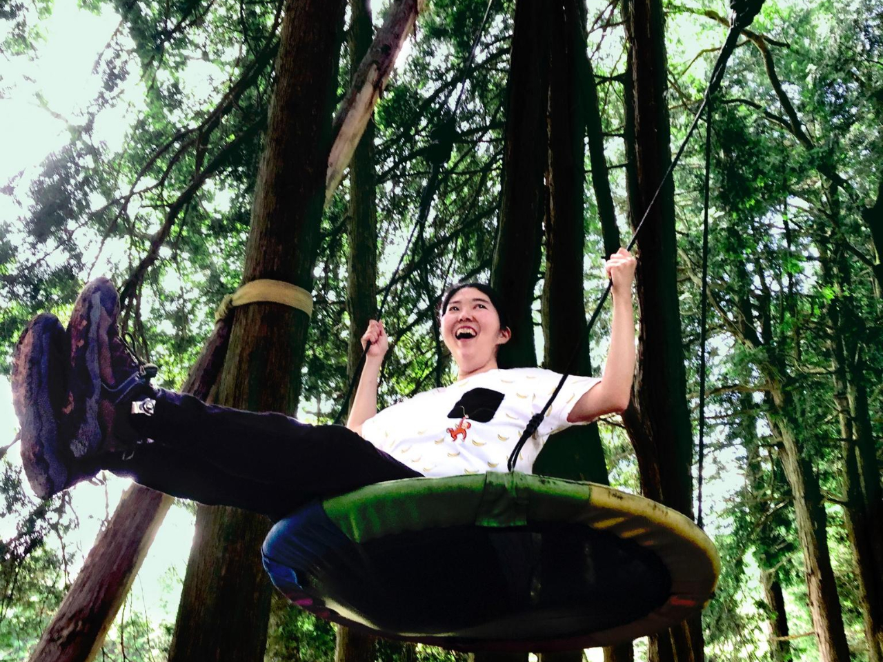 Ђ̂Lɂ钷7̃OuRAWCAgnCWBъԃuR̓}CiXCIՂI