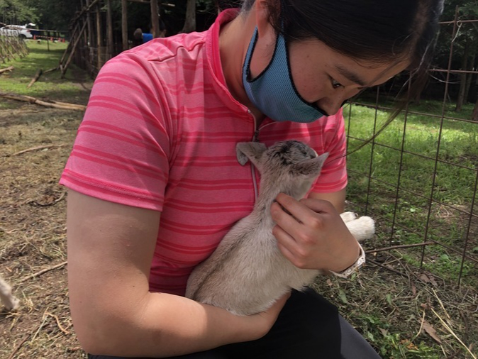 MB€Ԃ̎U20200~BǂĂˁI