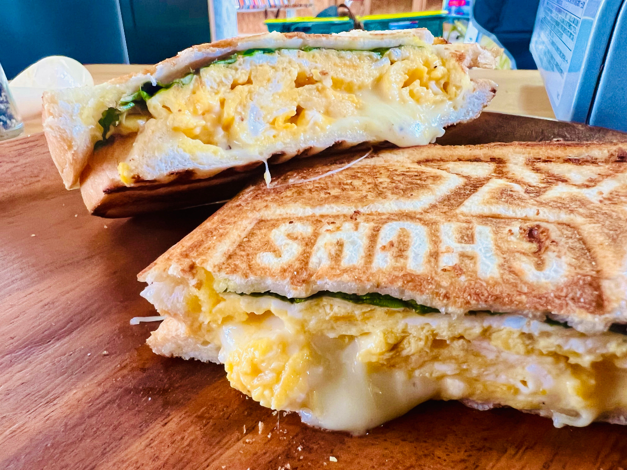 ؂͂I܂ƃ`[YՂ̃zbgTh