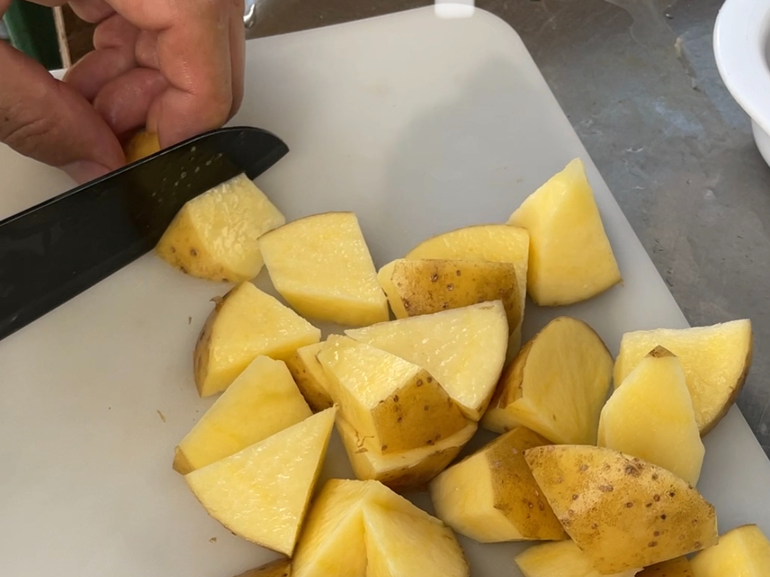 n؂āAHׂ₷傫ɃJbg